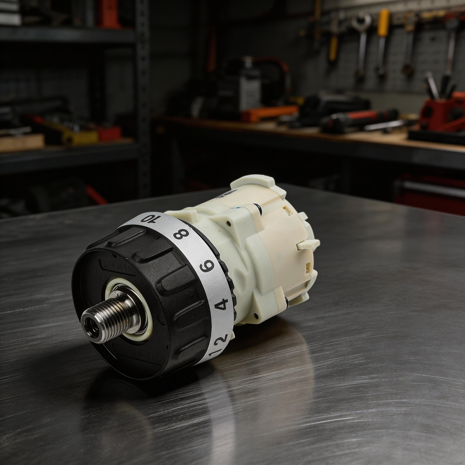 Power Tools List With Pictures - untuk Bor Alat Listrik seperti pada