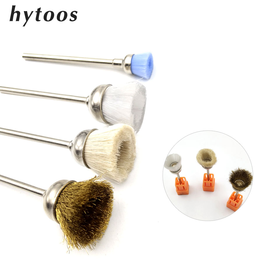 Power Tools Jobs - Hytoos 1 Pcs Kuku Bor Bit