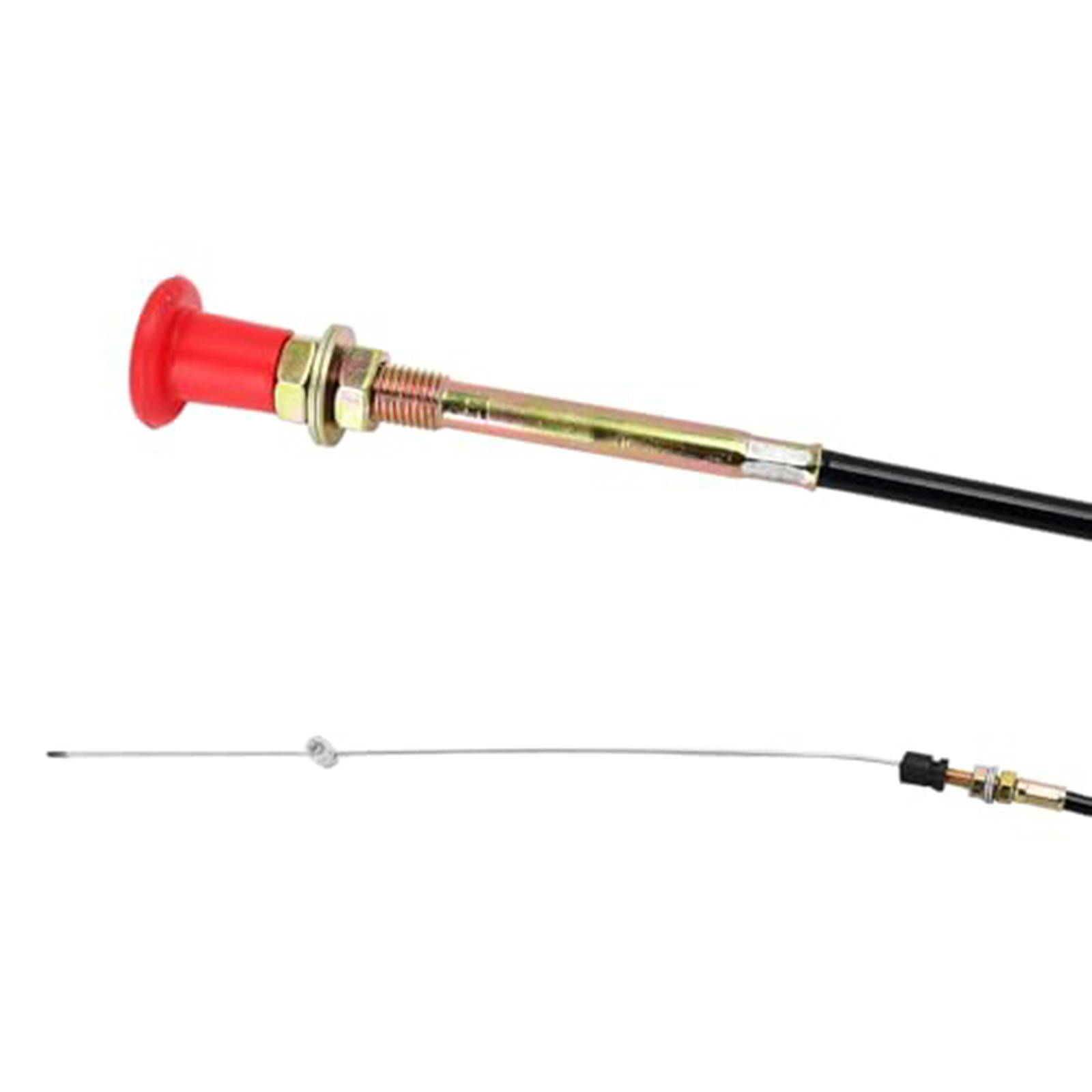 Power Tools Used In Construction - Kabel Kontrol PTO 10 Kaki untuk