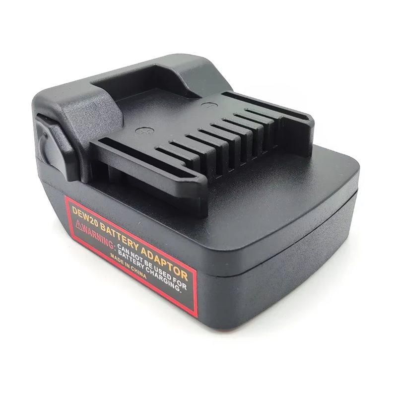 Power Tools Hikoki - AT29-Untuk Baterai Lithium Seri DCB 18V/20V