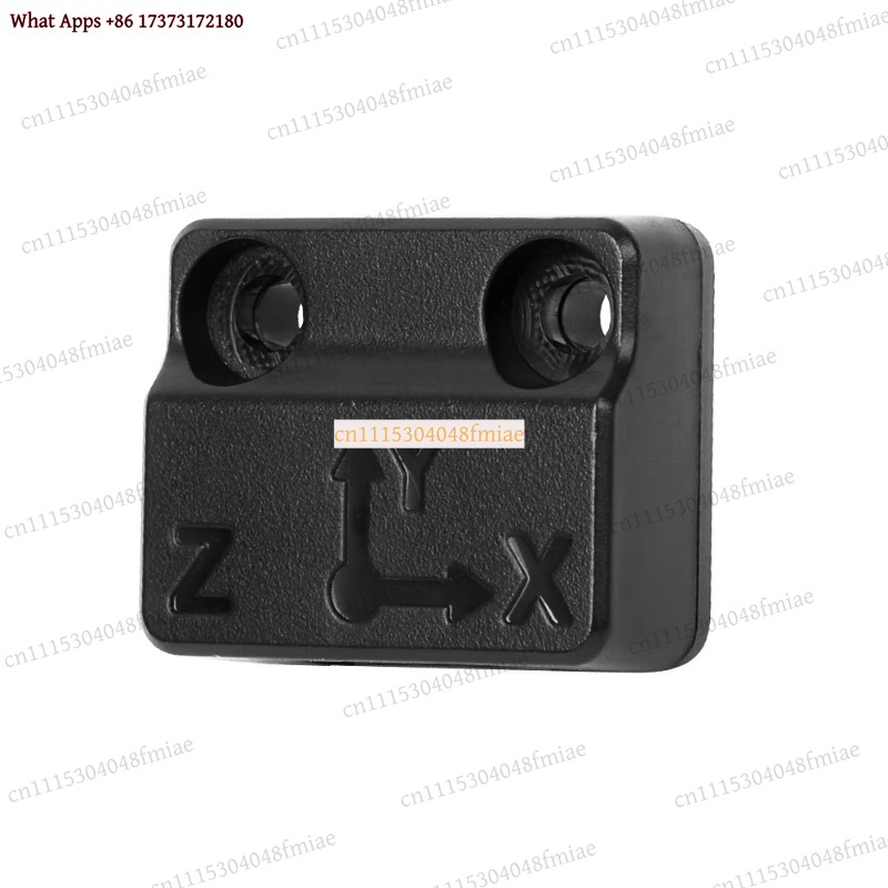 Creality Printer Ender 3 V3 - Akselerometer Printer 3D K3, cocok untuk