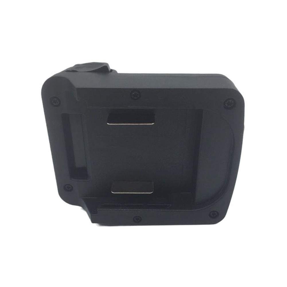 Power Tools Hikoki - Konverter Adaptor Baterai untuk Baterai BL1830