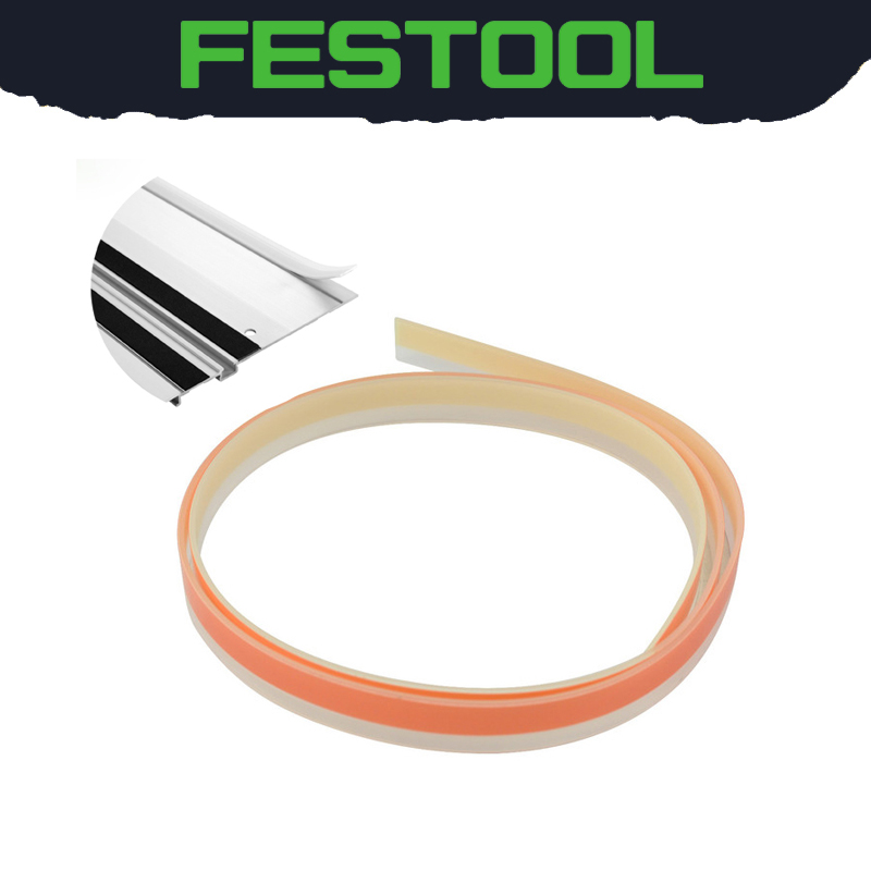 Power Tools Festool - FESTOOL 495207 FS-SP 1400/T Rel Pemandu