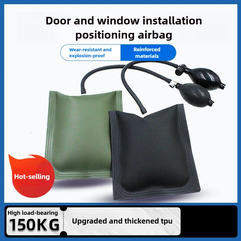 Pompa Udara Wedges Kantung Uda - Power Tools For Windows ulasan dan harga