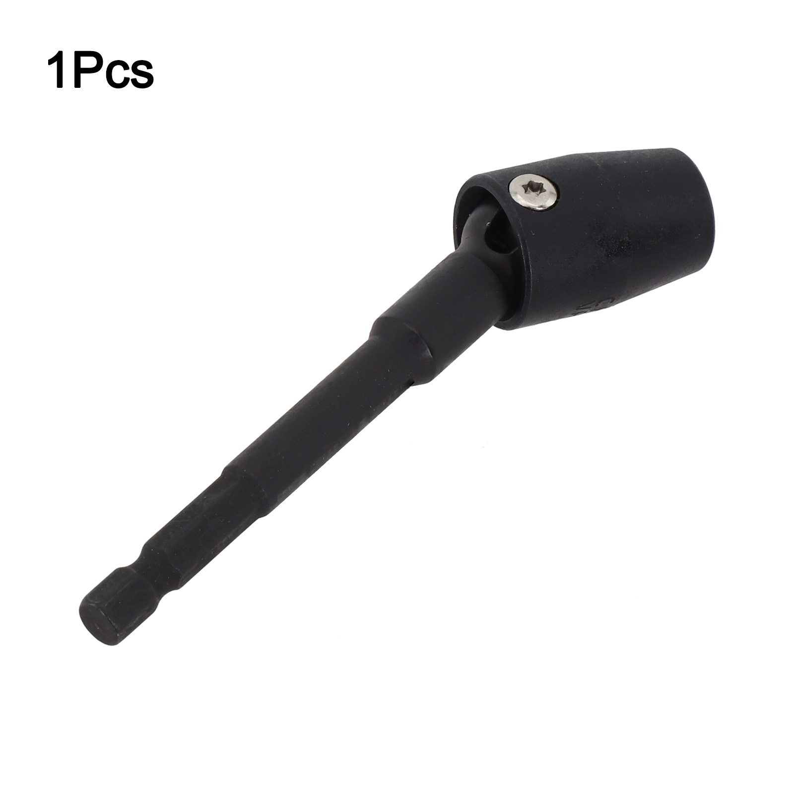 1 Buah 100Mm Soket Hex H8-H19  - Power Tools Excel ulasan dan harga
