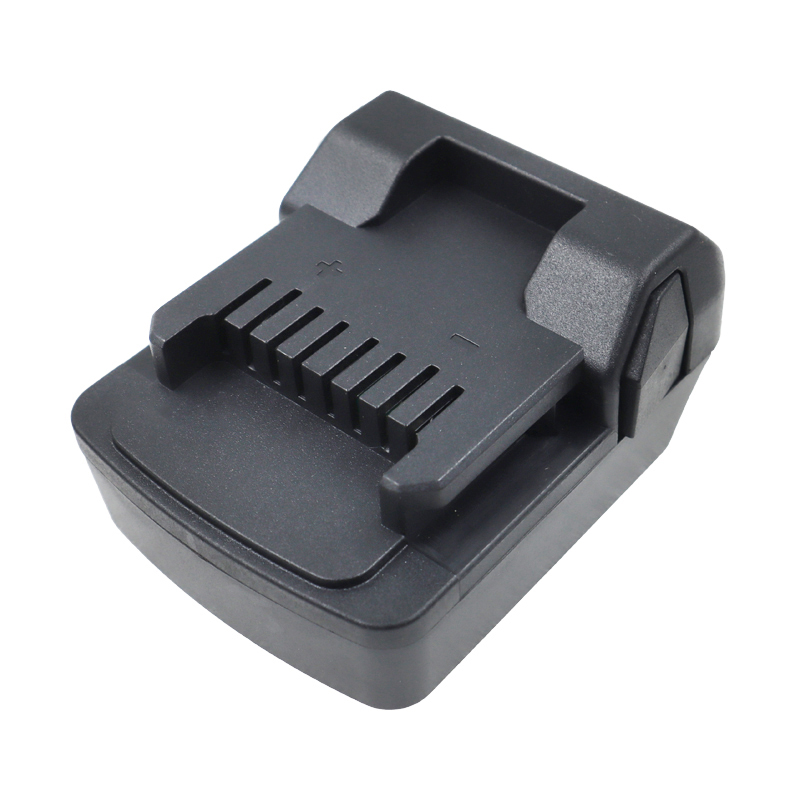Konverter adaptor EHB18HTL unt - Power Tools Hikoki ulasan dan harga