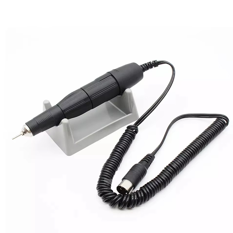 TJDent Plester Pengasah Motor  - Power Tools Review ulasan dan harga