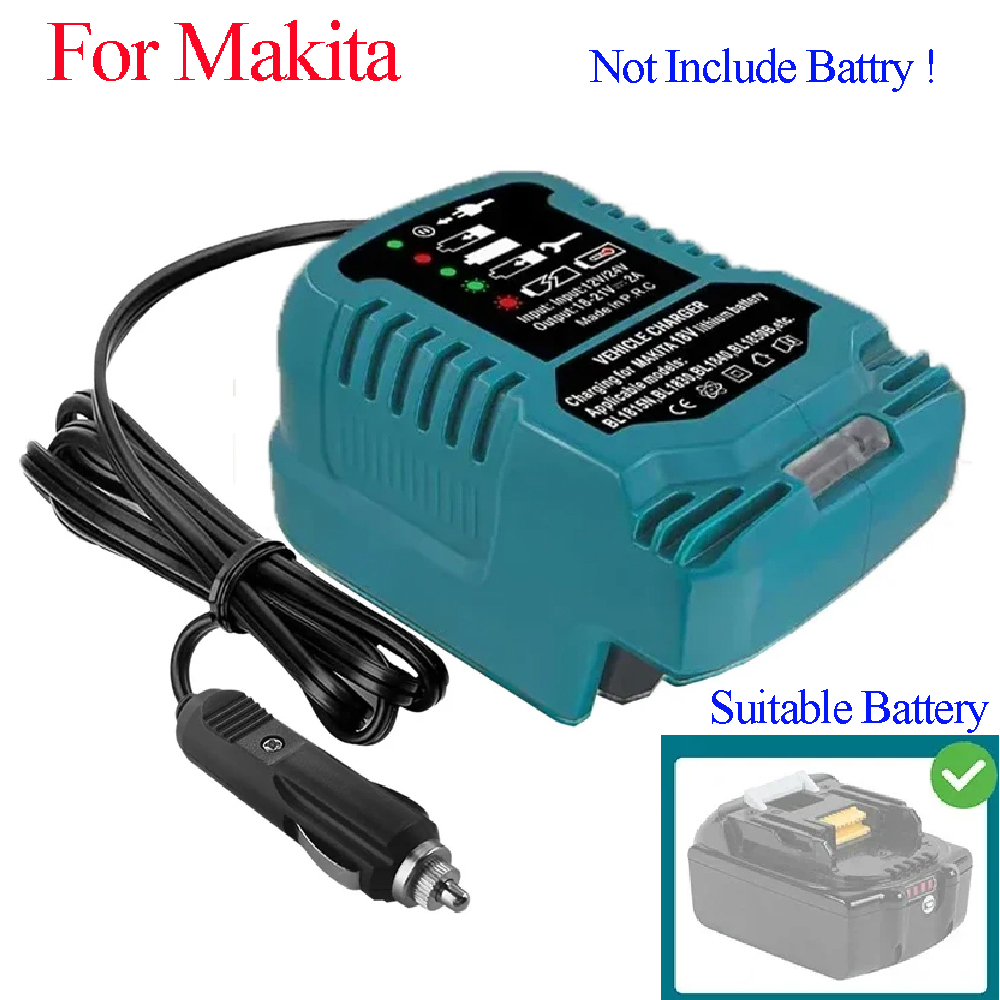 Suku Cadang Perkakas Listrik U - Power Tools Hikoki ulasan dan harga