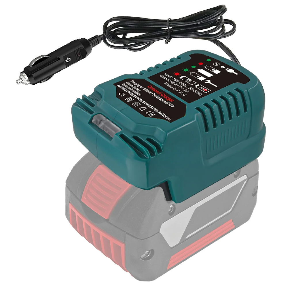Suku Cadang Perkakas Listrik U - Power Tools Hikoki ulasan dan harga