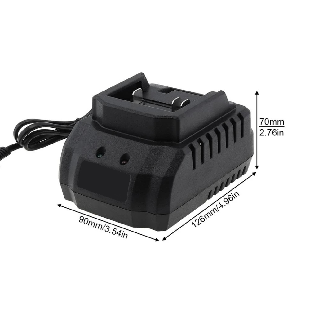 MT pengisi daya Model baterai, - Power Tools Review ulasan dan harga