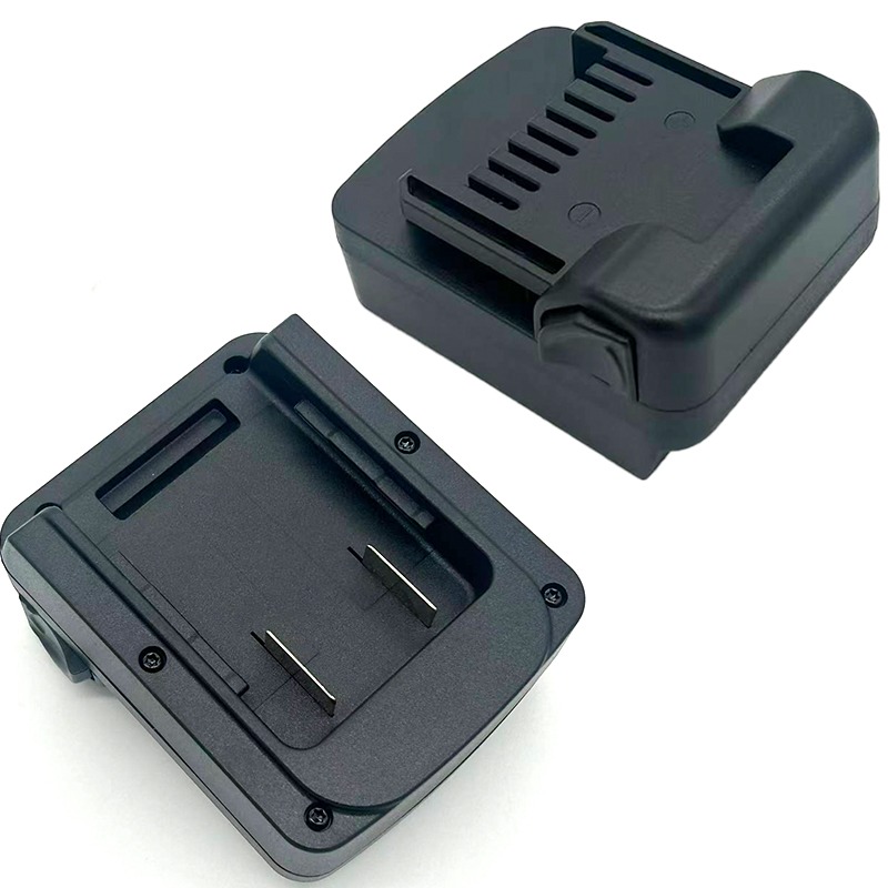 Untuk WA3593 20V Hijau 5pin An - Power Tools Hikoki ulasan dan harga