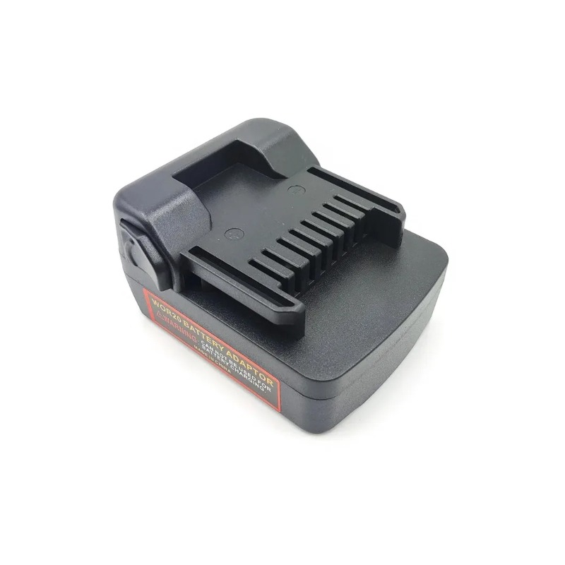 Untuk WA3593 20V Hijau 5pin An - Power Tools Hikoki ulasan dan harga