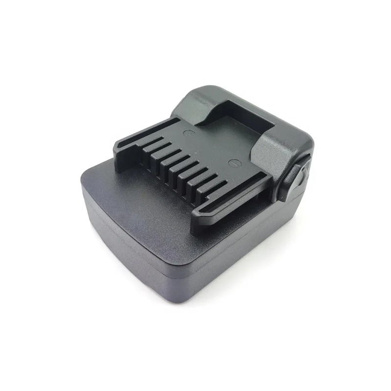 Untuk WA3593 20V Hijau 5pin An - Power Tools Hikoki ulasan dan harga