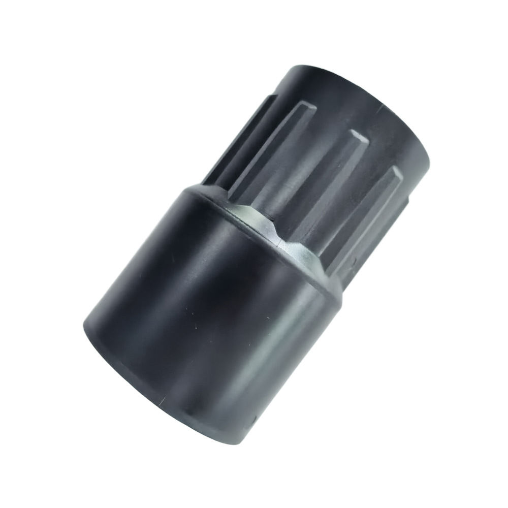 Adaptor Penghisap Debu untuk M - Power Tools Festool ulasan dan harga