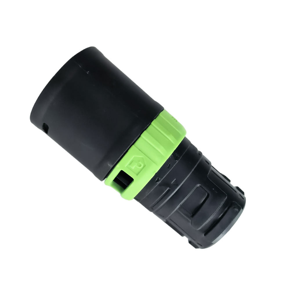 Adaptor Penghisap Debu untuk M - Power Tools Festool ulasan dan harga