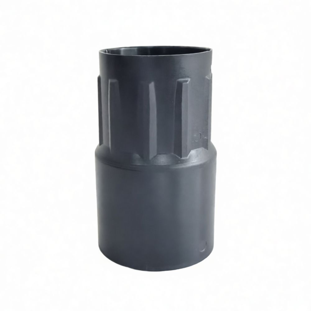 Adaptor Penghisap Debu untuk M - Power Tools Festool ulasan dan harga