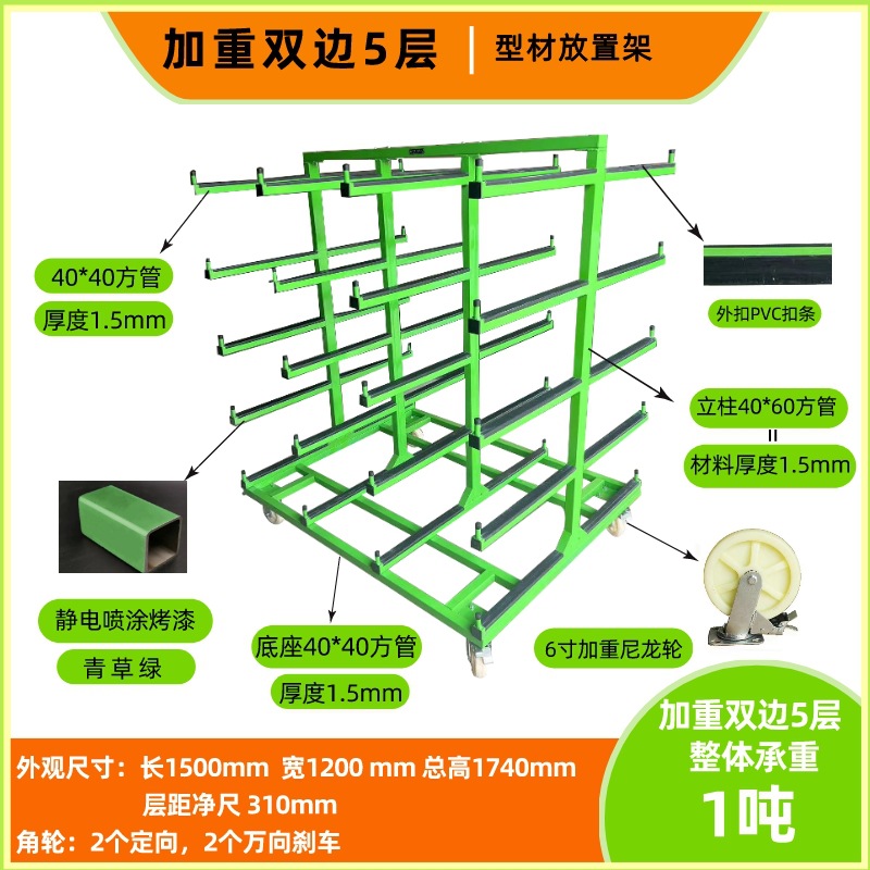 Peralatan dan perlengkapan pin - Power Tools For Windows ulasan dan harga