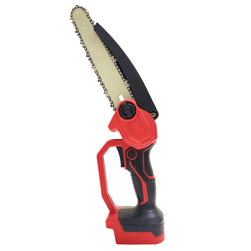 Pemotong kayu tanpa sikat 6/8  - Power Tools Pink ulasan dan harga