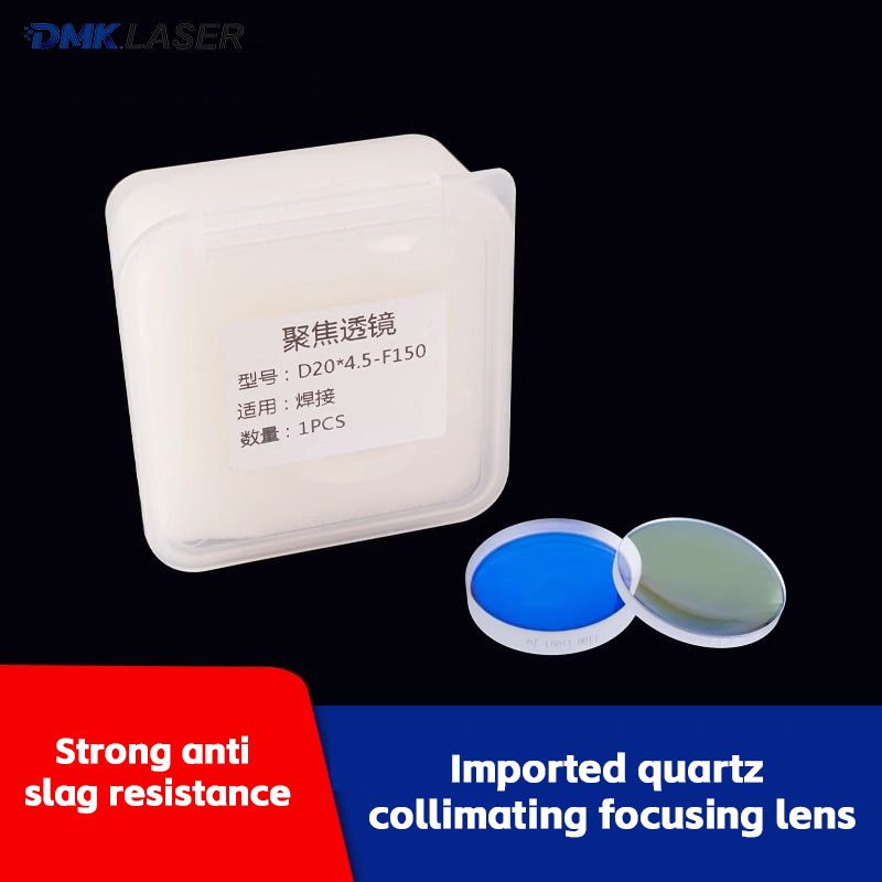 D16F50-D20F1200 Laser Pengelas - Power Tools For Windows ulasan dan harga