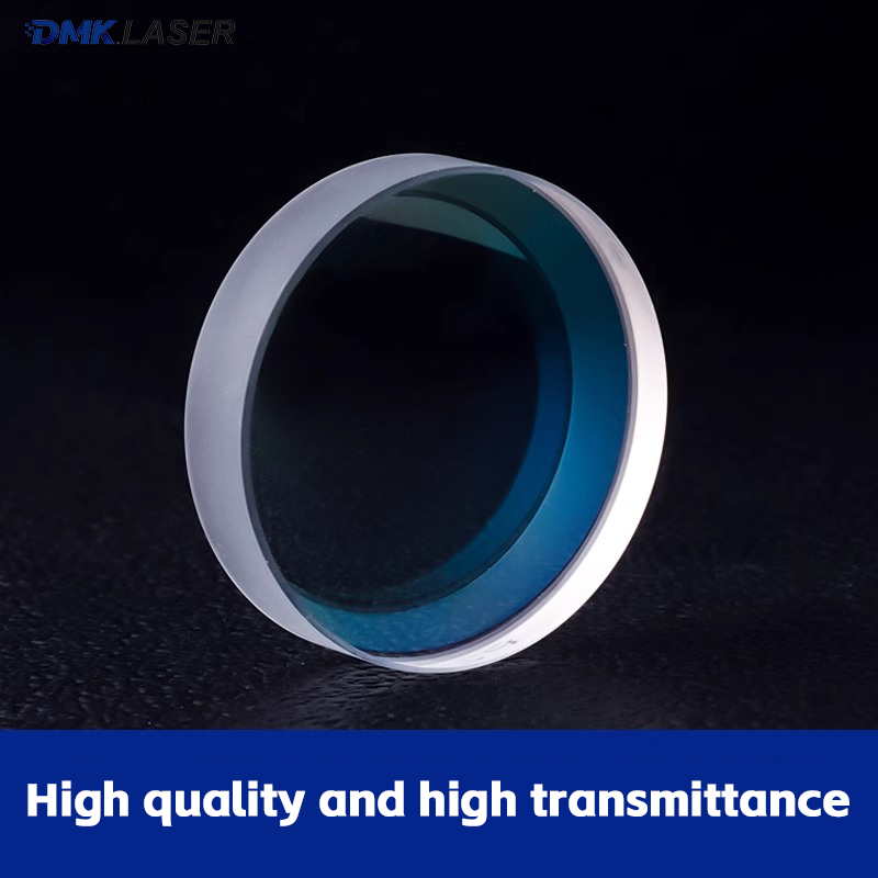 D16F50-D20F1200 Laser Pengelas - Power Tools For Windows ulasan dan harga