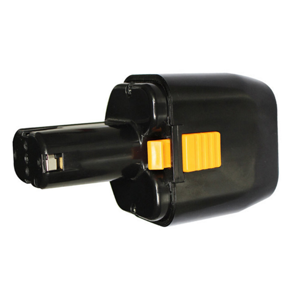 Power Baterai Alat Plastik den - Power Tools Hitachi ulasan dan harga