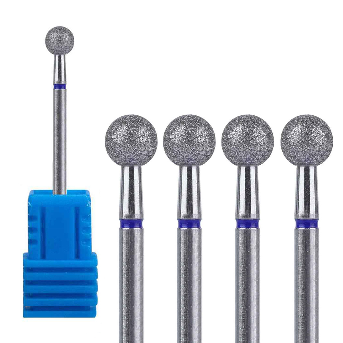 Mata bor elektrik, aksesoris a - Power Tools Review ulasan dan harga
