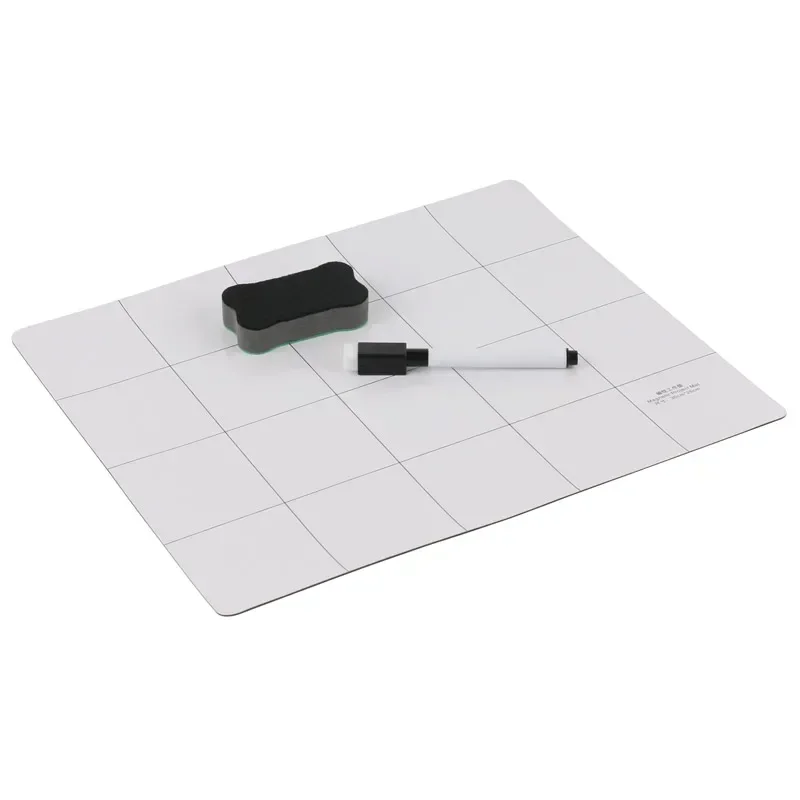Alas Magnetik PC untuk Sekrup  - Power Tools Excel ulasan dan harga