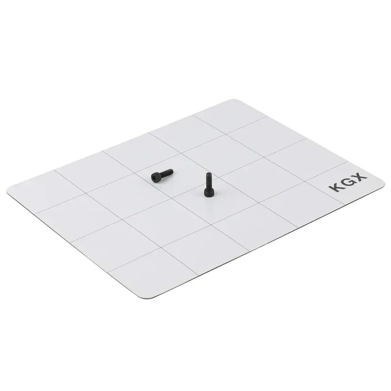 Alas Magnetik PC untuk Sekrup  - Power Tools Excel ulasan dan harga