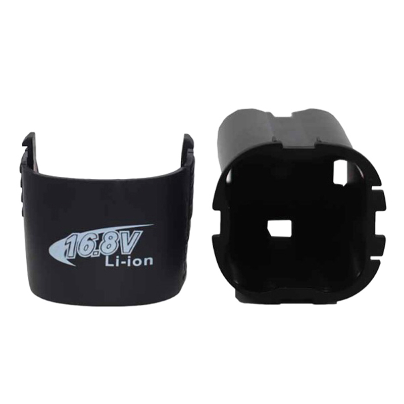 1 Buah Baterai Lithium 16.8V 1 - Power Tools Excel ulasan dan harga