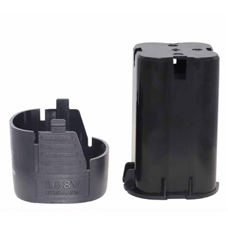 1 Buah Baterai Lithium 16.8V 1 - Power Tools Excel ulasan dan harga