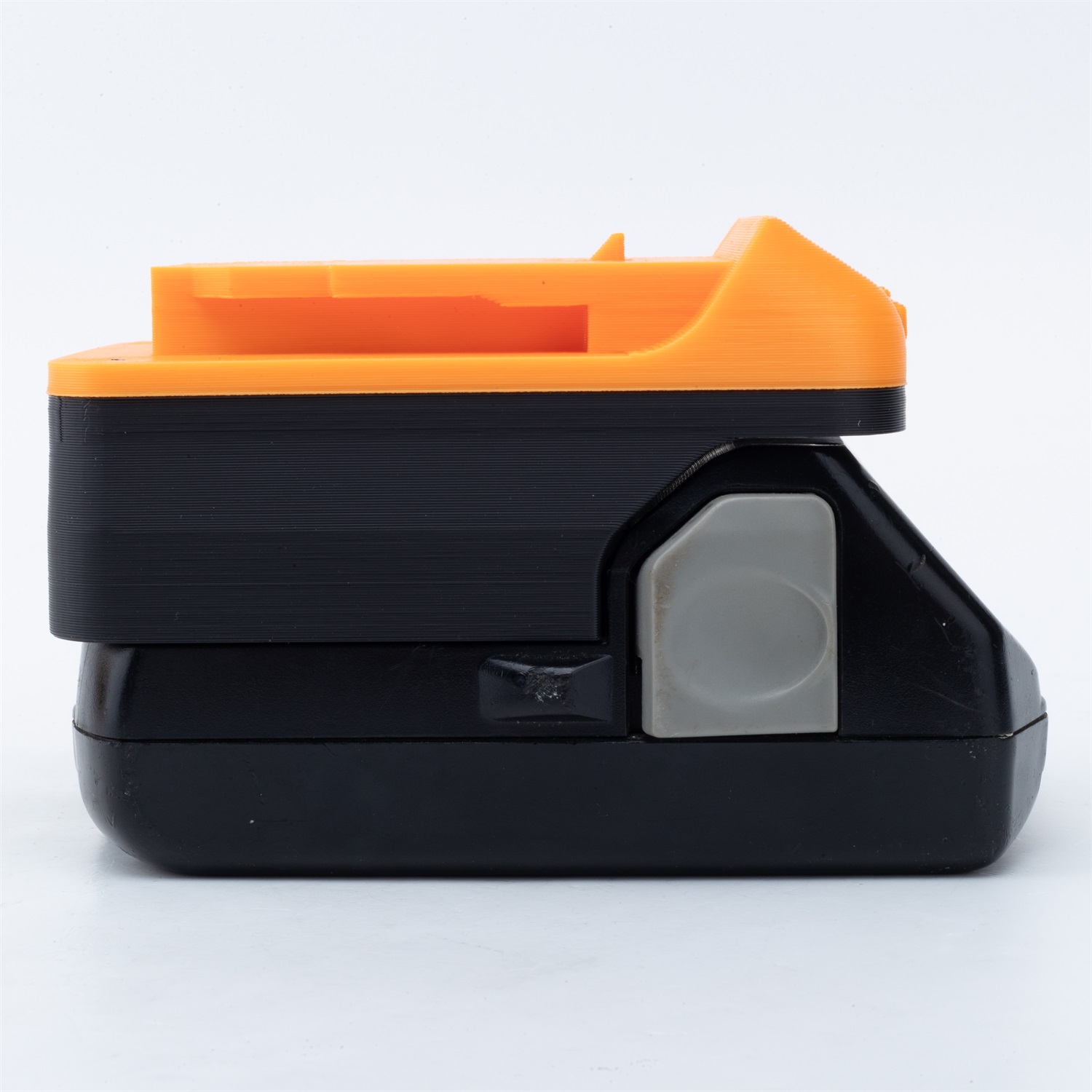 Adaptor Baterai untuk Hitachi  - Power Tools Hikoki ulasan dan harga
