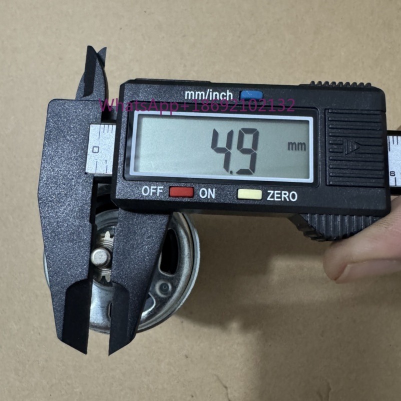 Motor Asli untuk Aksesoris Ala - Power Tools Hikoki ulasan dan harga