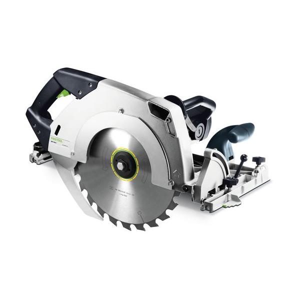 Gergaji Sirkular FESTOOL 76953 - Power Tools Festool ulasan dan harga