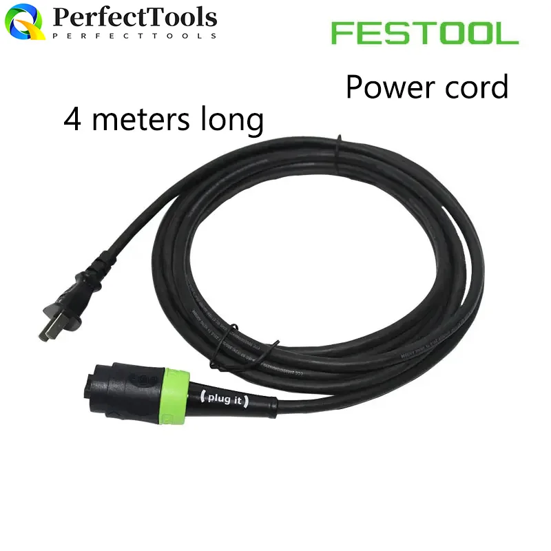 FESTOOL Pabrik Kering ETS150 K - Power Tools Festool ulasan dan harga