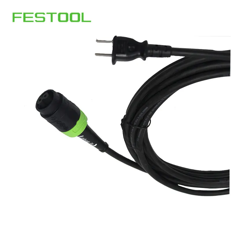 FESTOOL Pabrik Kering ETS150 K - Power Tools Festool ulasan dan harga