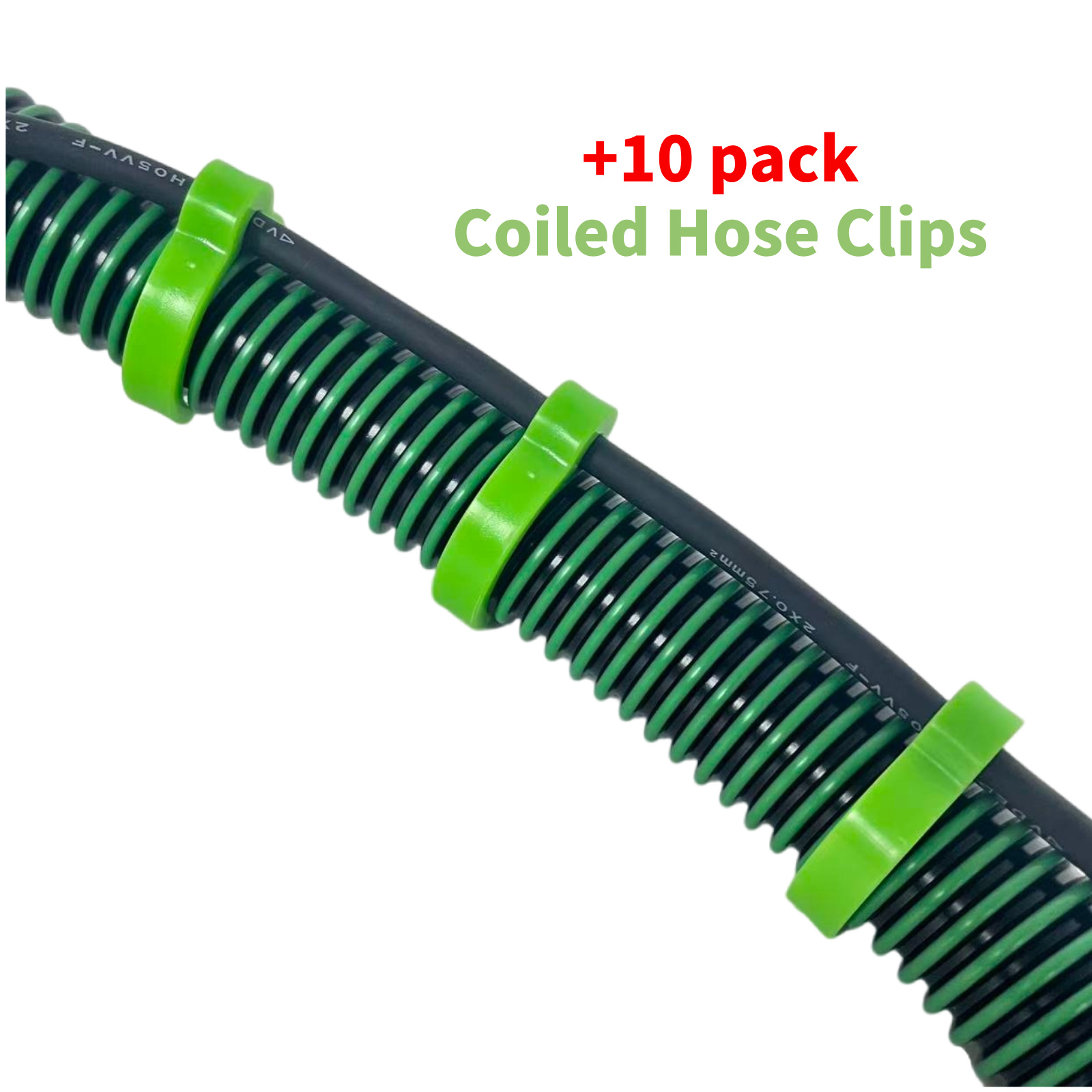 Selang Ekstraktor Debu D27/32x - Power Tools Festool ulasan dan harga