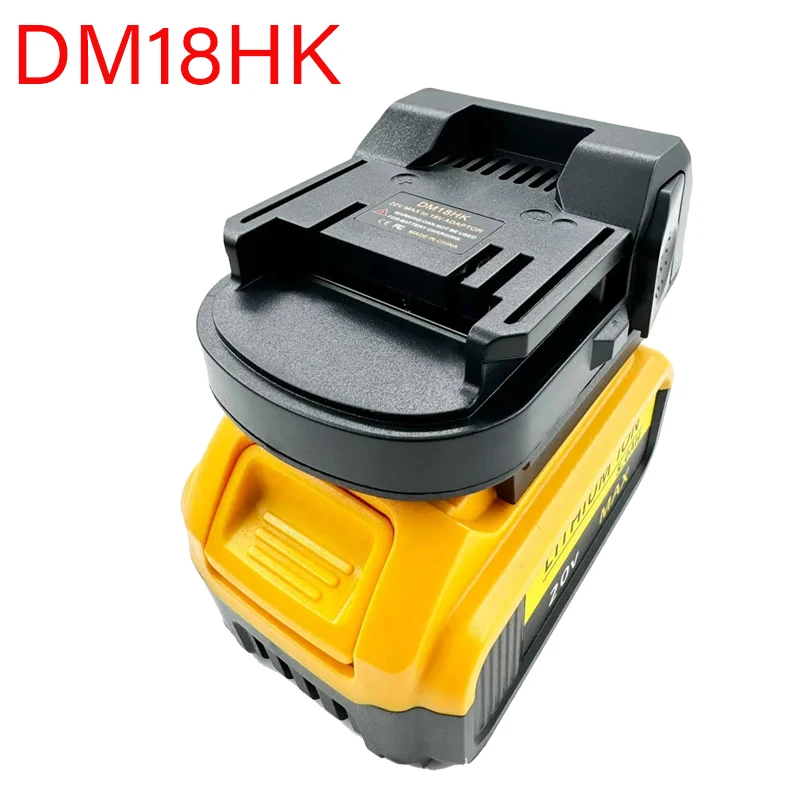 Untuk Milwaukee untuk Dewalt k - Power Tools Hikoki ulasan dan harga