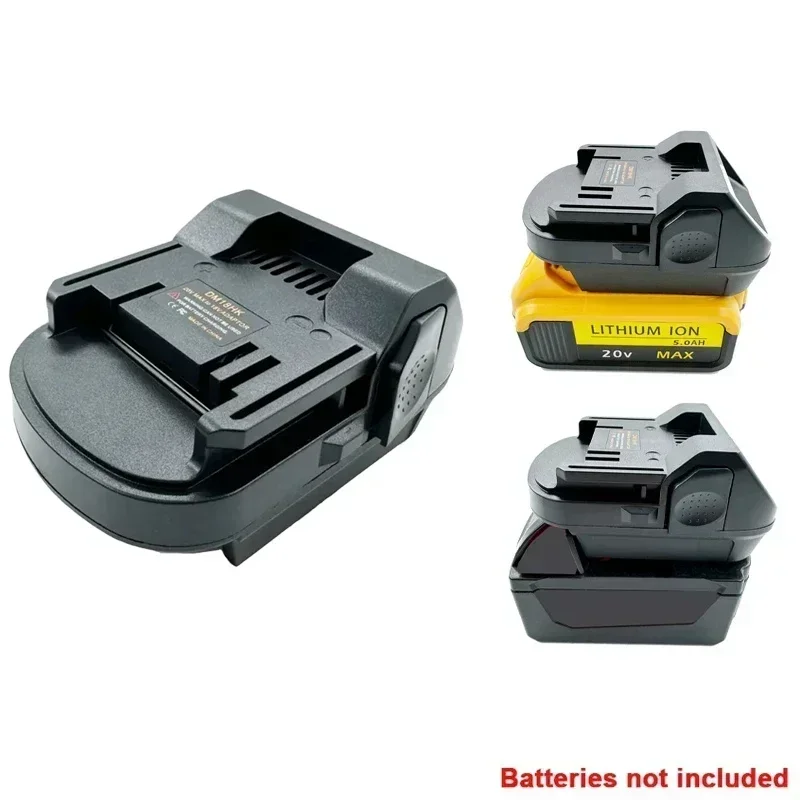 Untuk Milwaukee untuk Dewalt k - Power Tools Hikoki ulasan dan harga