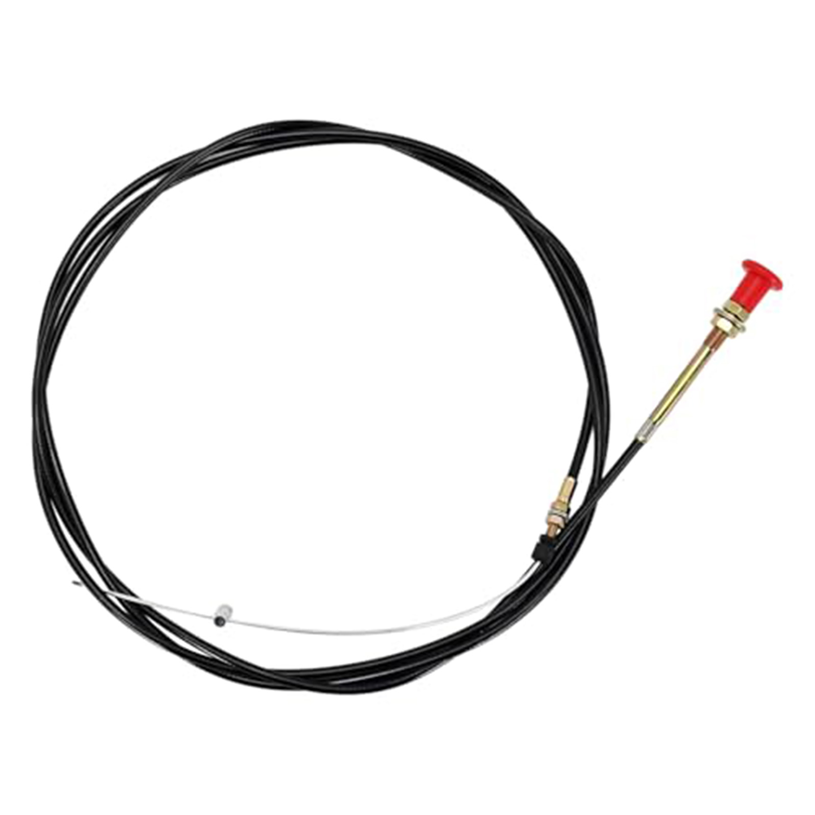Kabel Kontrol PTO 10 Kaki untu - Power Tools Used In Construction ulasan dan harga