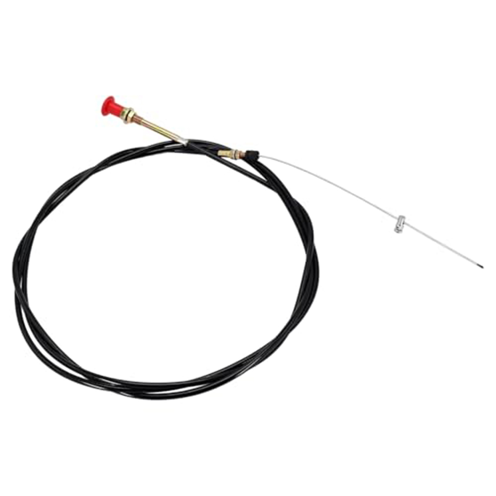 Kabel Kontrol PTO 10 Kaki untu - Power Tools Used In Construction ulasan dan harga