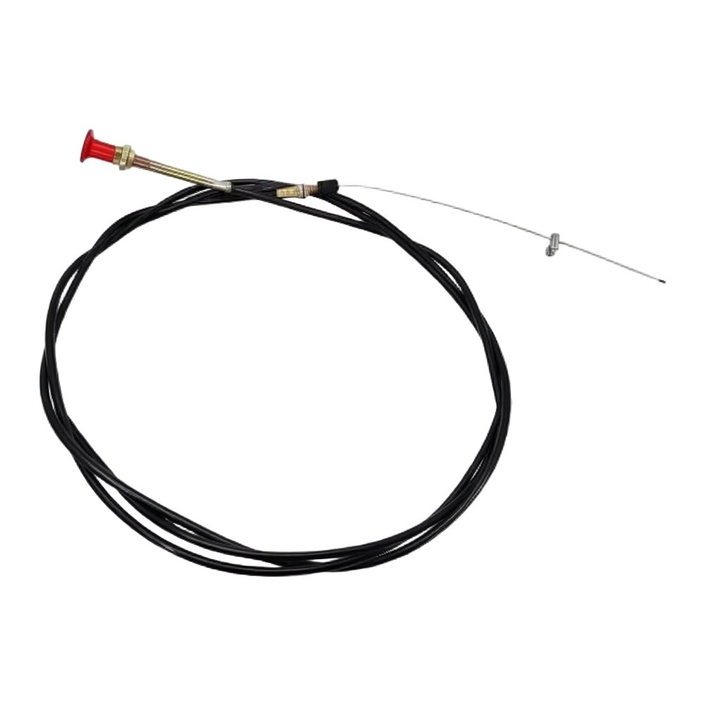 Kabel Kontrol PTO 10 Kaki untu - Power Tools Used In Construction ulasan dan harga