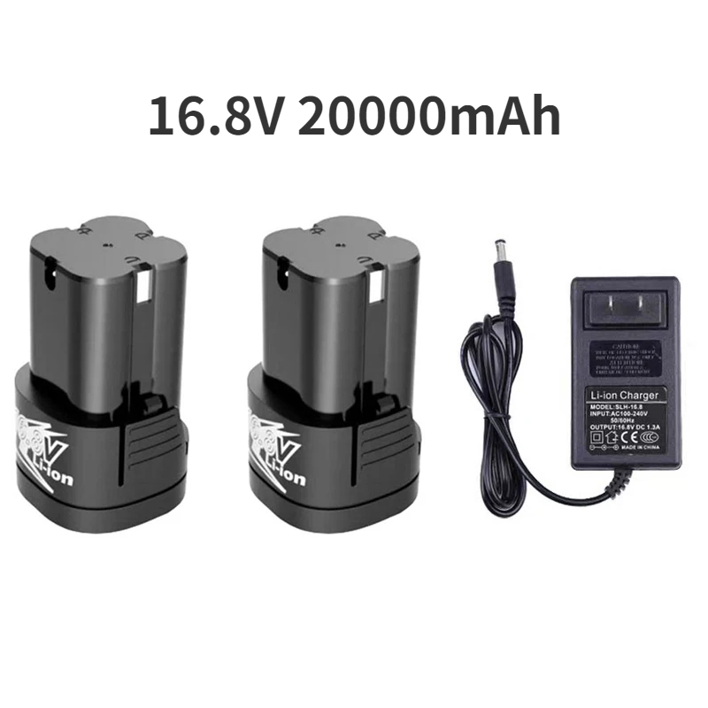 Bor listrik Mini, peralatan li - Power Tools Review ulasan dan harga