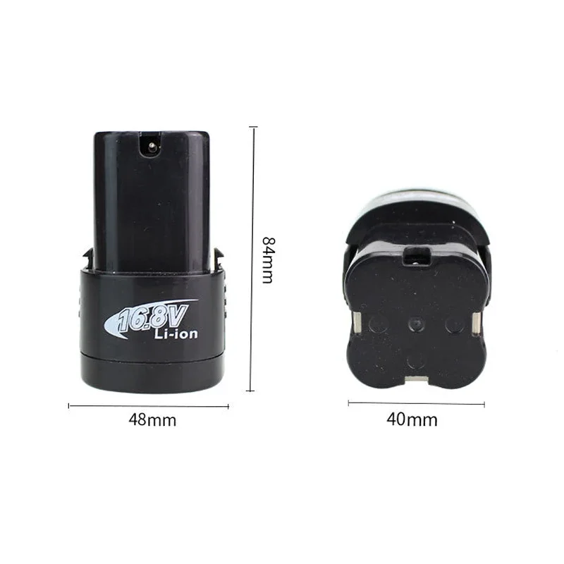 Bor listrik Mini, peralatan li - Power Tools Review ulasan dan harga