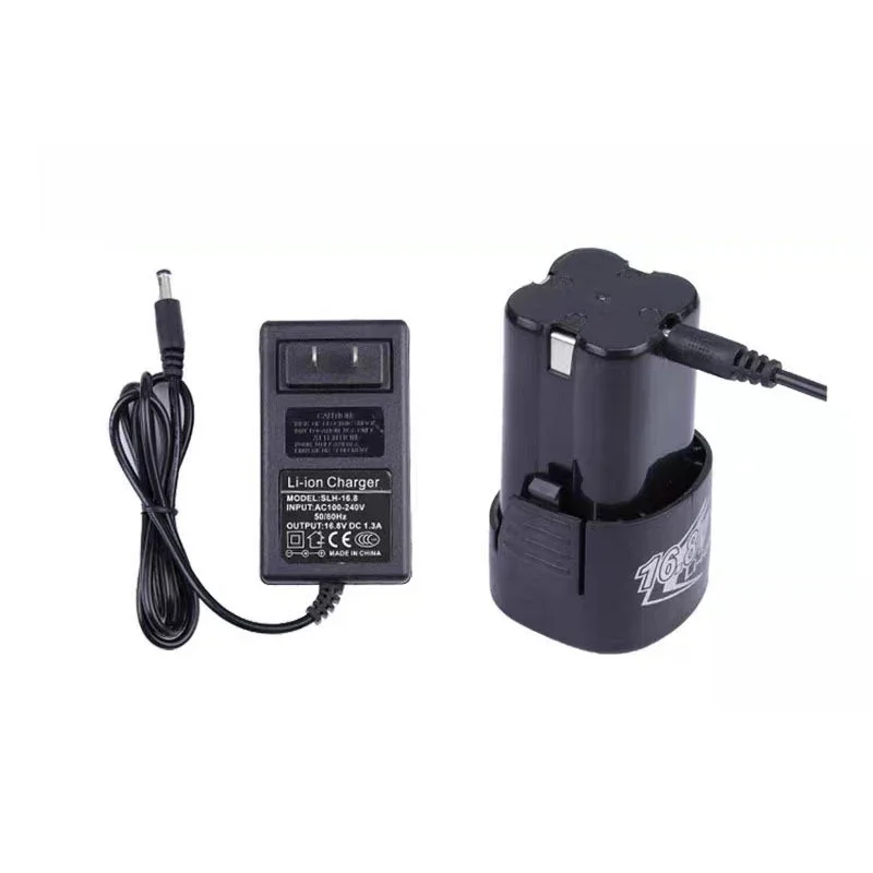 Bor listrik Mini, peralatan li - Power Tools Review ulasan dan harga