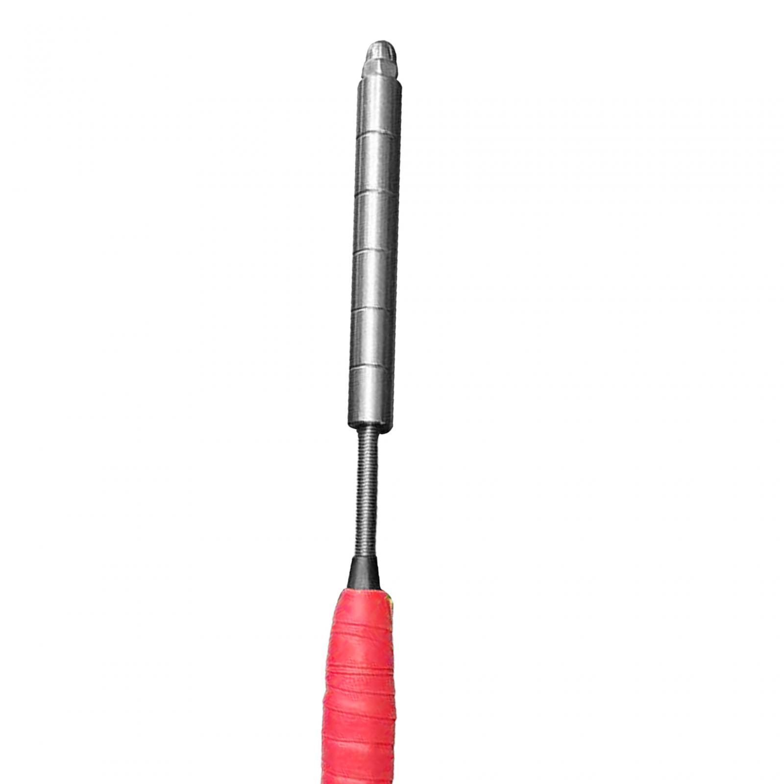 Raket Ayun Kayu Pelatih Bulu T - Power Tools Skills ulasan dan harga