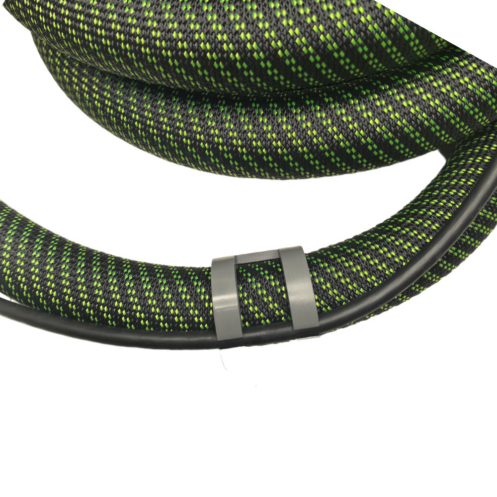 Kabel Ekstensi AC Konduktivita - Power Tools Festool ulasan dan harga
