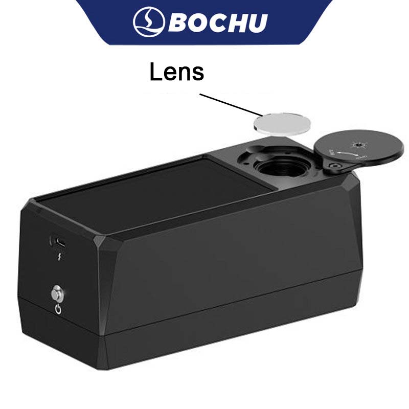 BOCHU MCD100-Glass Manual Cent - Power Tools For Windows ulasan dan harga