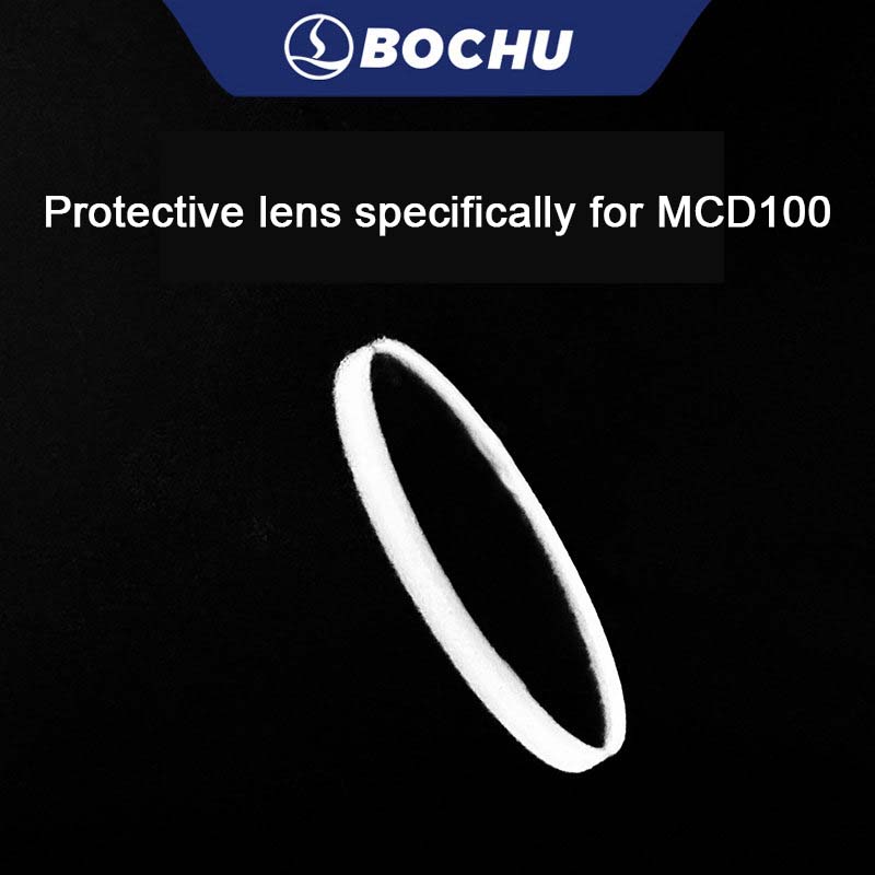 BOCHU MCD100-Glass Manual Cent - Power Tools For Windows ulasan dan harga