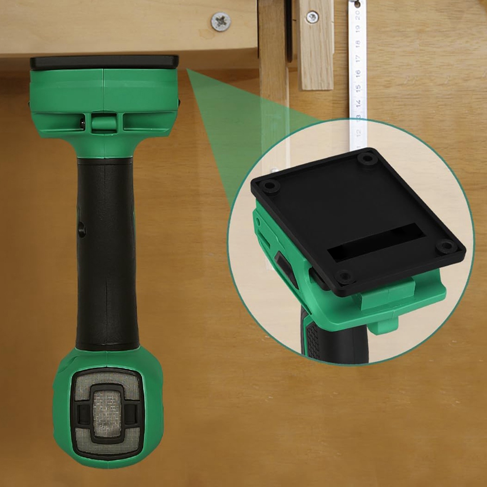 5 Buah Rak Penyimpanan Alat Pe - Power Tools Hikoki ulasan dan harga