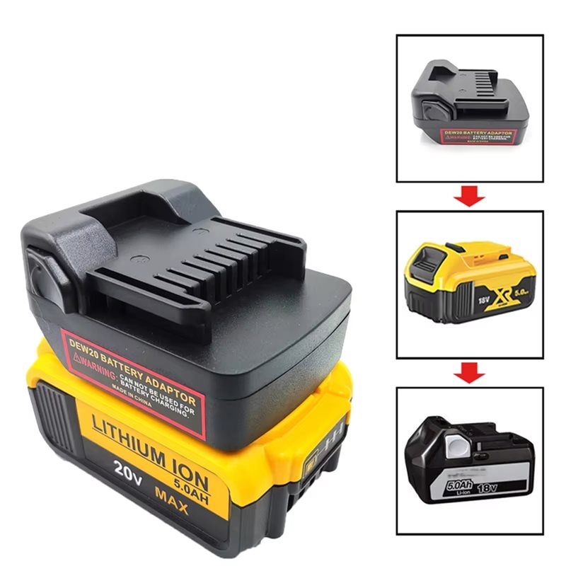 AT29-Untuk Baterai Lithium Ser - Power Tools Hikoki ulasan dan harga